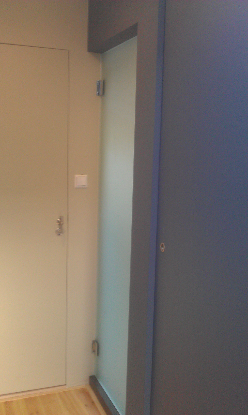 Zolder verbouwing aan de stadhouderslaan